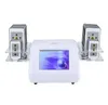 Professional Portable I Lipo Laser Machine 14 Pads 650NM Diode Lipolaser Slimming Machine Fat Reduction