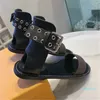 sandal skates