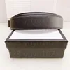 20 Color Width 3.8CM 2021 Belts Fashion Big buckle genuine leather belt designer men women high quality mens g. Waistband 100-125CM with box