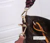Sacs Beaubourg Hobo Women Chain Golds Pocket Pockets Totes Cosmetic