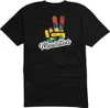 Meninos camiseta masculina jdm cortado bandeira maurício 2021 nova marca de moda 100 algodão manga curta verão camisas personalizadascrianças5948989