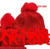 2021 venda superior gorro unisex chapéu de malha gorros gorro canadá chapéus de malha esportes clássicos crânio bonés feminino casual ao ar livre gorros a8