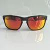 9102 поляризованные солнцезащитные очки для мужчин Summer Shade UV400 Защита спортивные солнцезащитные очки мужчины солнцезащитные очки 11 цветов с коробкой и корпусом 6598400