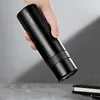 Stainless Steel Vacuum Flask Bottles 380ML Environment Friendly empty space