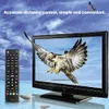 Remplacement de la télécommande intelligente de télécommande universelle de télécommande sans fil pour la télévision numérique intelligente de LG HDTV LED