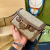 Bankettkassar Lady's Purses Designers Classic Superior Quality Luxury Goods Star BanquetMeeting Travel Snake Skin Fashion Noble äkta