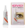 Newest Eye Lash Glue Black White Eyelash Adhesive Waterproof False Eyelashes Adhesives Available 2 Colors Option to Choose9833004