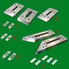 GC-015216 Clamping Set Parts, High quality tooling stainless steel EDM Innovation Toolings for all Wire-EDM machines