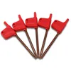 T6 T7 T8 T9 T10 T15 T20 Torx Cacciavite Tornio Strumento di tornitura Chiavi a barra noiosa per strumenti di inserimento 1000 pz / lotto SN3325