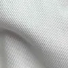 Piumino da uomo Cappotto lungo invernale Cappotto spesso bianco Cardigan Abbigliamento da uomo Mantieni caldo Y1103