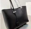 Luxurys Designers Bags Handbag Women Shopping Bag Large Quantity Totes High Quanlity Female Shoulder Bagss
