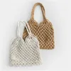 handmade bags sale