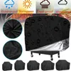 gas grill covers