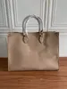 Handbags Totes Fashion Bags Luggages Designer Handbag Tote Shoulder bags Genuine leather Women Bag Top quality