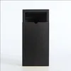 Spot Kraft Paper Box Customized Folding Drawer Boxes Whole Cosmetic Vacuum Cup Packaging For Christmas Gift7270209