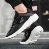 2021 männer Licht Laufschuhe Hohe Qualität Kissen Sportschuhe für Männer Sneakers Atmungsaktive Outdoor Sport Schuh Männlich