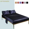 tweeling volledige matras set