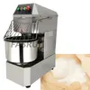 Food Mixing Machine Crème Blender Kneed Deeg Cake Brood Chef-kok Maker Slowing Egg Blender