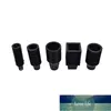 10Pcs Mesh Pot Net Cup Basket Hydroponic System Garden Plant Grow Vegetable Cloning Foam Insert Seed Germinate Nursery Pots