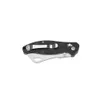 Firebird Ganzo F7551 440c Blade G10 ou poignée de fibre de carbone couteau pliant couteau tactique couteau extérieur camping edc outil poche couteau 9287509