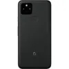 Original Google Pixel 5 5G Mobiltelefon 8GB RAM 128GB ROM SNAPDRAGON 765G OCTA Core Android 6,0 ​​tums fullskärm 16.0mp HDR NFC Face ID Fingerprint Smart Cell Phone
