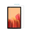 Протектор экрана закаленного стекла 9H для Samsung Tab A7 Lite T220 8,7 100 шт. / Лот