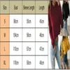 Kvinnors hoodies tröjor 2022 plus storlek beskurna kvinnor hösten casual skörd topp tröja huvtröja solid pullover tops rock sudaderas mujer mujer