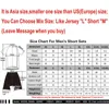 Racing Sets Crossrider 2021 Team France Cycling Jersey MTB Bicycle Clothing Bike Wear Clothes Men's Short GEL Bib Maillot Culotte Suit