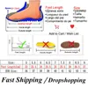Unisex Indoor Slippers Soft Women Shoes Fluffy Sandal Woman Luxury Guests Keep Warm Sneaker Slippers Cute Funny Bread Shoes K6 210903