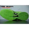 맘 바 6 신발 검은 녹색 vi grinch 스포츠 판매 남자 여자 핑크 크기 36-46 CW2190-300