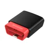 ThinkCar 2 ThinkDriver Bluetooth Auto Coder Reader Comple