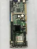 Original IB820H-R Industrial Motherboard Tested Working Working