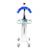 Professional 7 Color PDT LED Light Biolight Face Hud Care Therapy Machine Equipment9149993