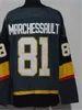 2024 Winter Classic Vegas Hockey Jersey Jack Eichel Mark Stone William Sson Jonathan Marchessault Chandler Stephenson Alex Pietrangelo Adin Hill KNIGHT Youth