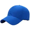 여름 태양 모자 유니탄 얇은 메쉬 빠른 건조한 통기성 야구 골프 하이킹 캠핑 범선 해변 캡 스포츠 야외 모자