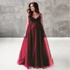 Maternity Dresses Tulle Cute For Baby Showers Party Long Pregnancy Poshoot Prop Mesh Pregnant Women Pography Maxi Gown