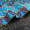 Clothing Fabric Wholesale Printed Of All Cotton Fabrics For African Apparel By The Yard Wax Print Cloth