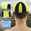 Zhouka Professional Outdoor Sports Fietsendop Heren Ademend Riding Hat te koop Caps Masks