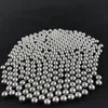 500pcs Lot 8 5mm Slings Balls Catapult Steel Balls Slings Hitting Ammo Accessories Slings Hunting High-carbon Steel264r