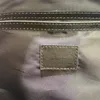 diseñador Moda clásica sueño patrón bolsa de viaje para mujer hombre crossbody Luxurys Diseñadores bolsas de lona al aire libre mujeres Equipaje bolsos para hombre
