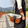 sac d'ipad pour femmes