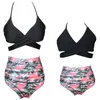 Ropa interior de moda diseñadores de trajes de baño bikini traje de baño para mujer traje de baño sexy bikinis de verano ropa de mujer PT-01-16