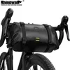 rhinowalk pannier.