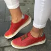 2021 Womens Sneakers Classics Low-Top luxurys Leather Casual Shoes Plate-forme Fashion Skate Outsole Runner Trainers Size:35-43 087