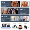 EMSlim Body Contour Slimming Fat Burning Machine Tecnologia EMS Dispositivo di bellezza elettromagnetico focalizzato ad alta intensità