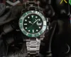 Luxury watch 40mm cal.3135 Stainless Steel Case strap fully automatic mechanical movement waterproof Waterproof 50m ty Men Watches