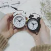 petites alarmes d'horloge