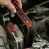 Outils de diagnostic Testeur de circuit de sonde de puissance professionnelle Stylo de moniteur de voiture Dispositif de tension de courant électrique Accessoires automobiles