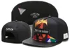 Cayler & Sons Snapbacks Hats Mens Womens Ball Caps Accept Mix Order free DH12