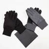 warm waterproof gloves for men